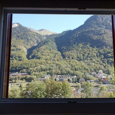 Апартаменты Appt 4/6 Couchages Avec Terrasse Котре Экстерьер фото